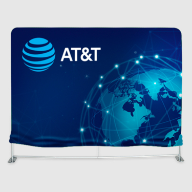 Replacement Tension Display Covers