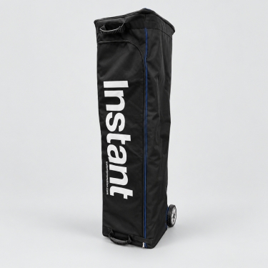 Pro Roller Bag