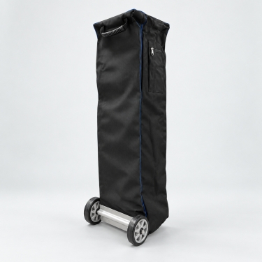 PRO Roller Wheel Tent Storage Bag