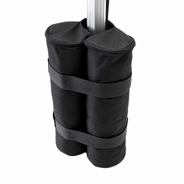Sand Bag