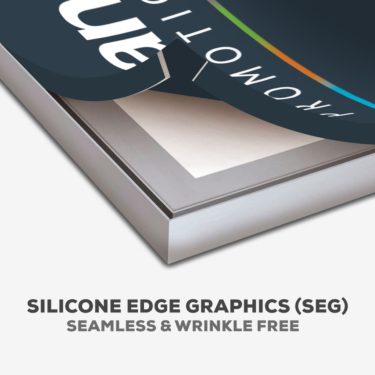 InstaPop Pro 10ft Backdrop