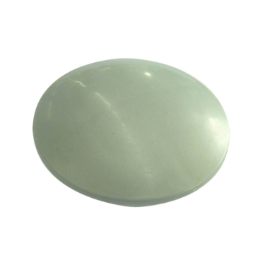 Silver Peak Pole Dome Cap