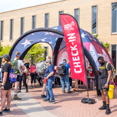 Nearly Naked Spider X1