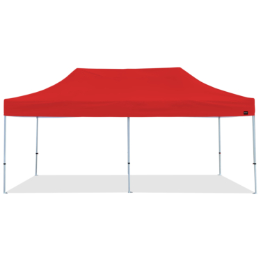 10x20 Trader Series Stock Tents