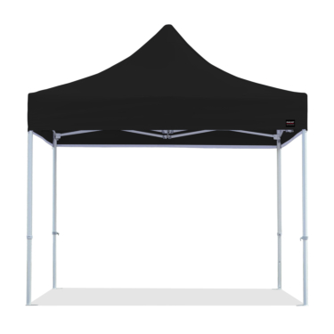 13ft x 13ft Stock Canopy