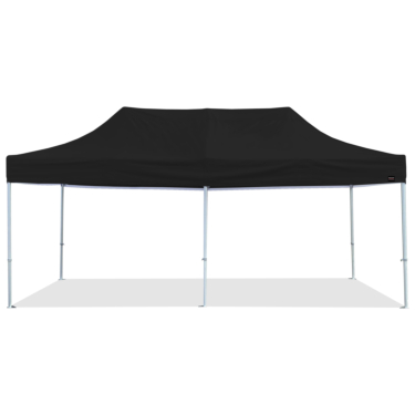13ft x 26ft Stock Canopy