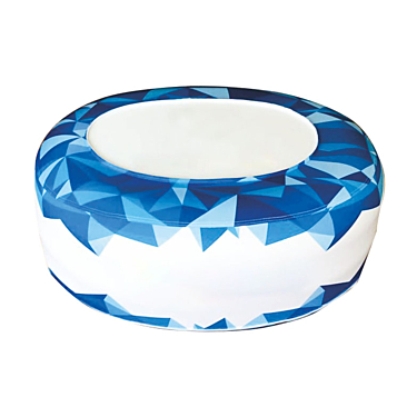 Premium Inflatable Table