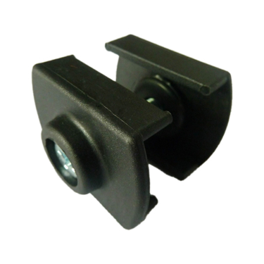 Truss Bar Bracket & Bolt