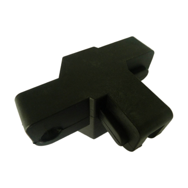 Trader Series Middle Leg Top Bracket