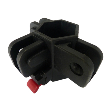 Trader Series Middle Leg 3 Way Slider Bracket