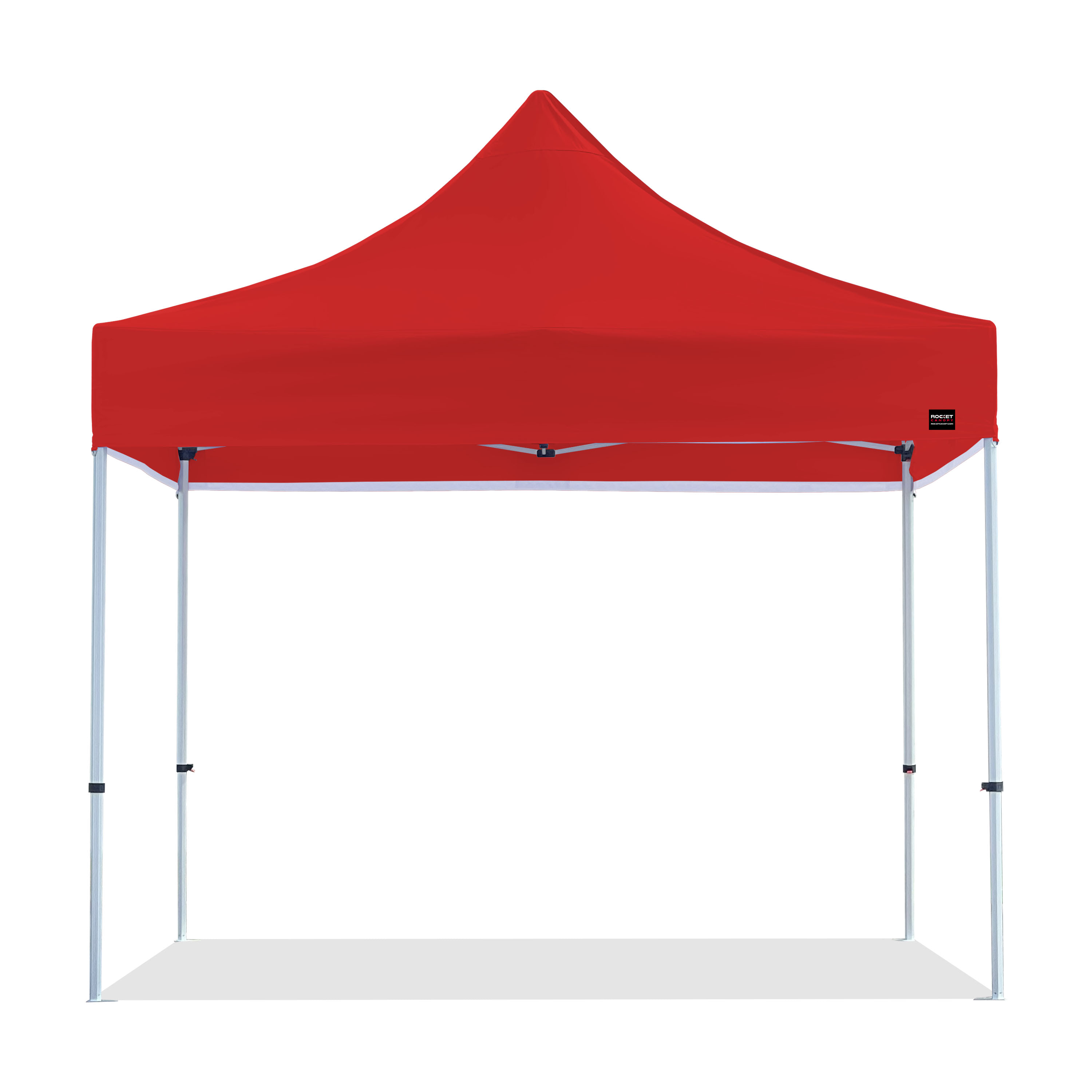 Sport Series commercial pop-up canopy tent