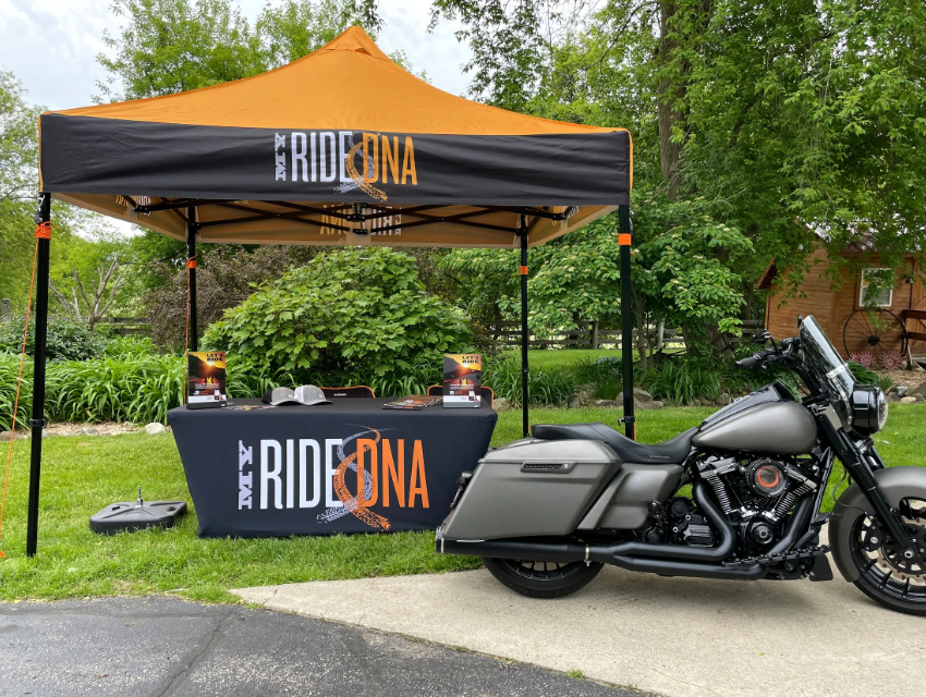 Instant Promotion's Classic Pro Package: A Comprehensive Guide