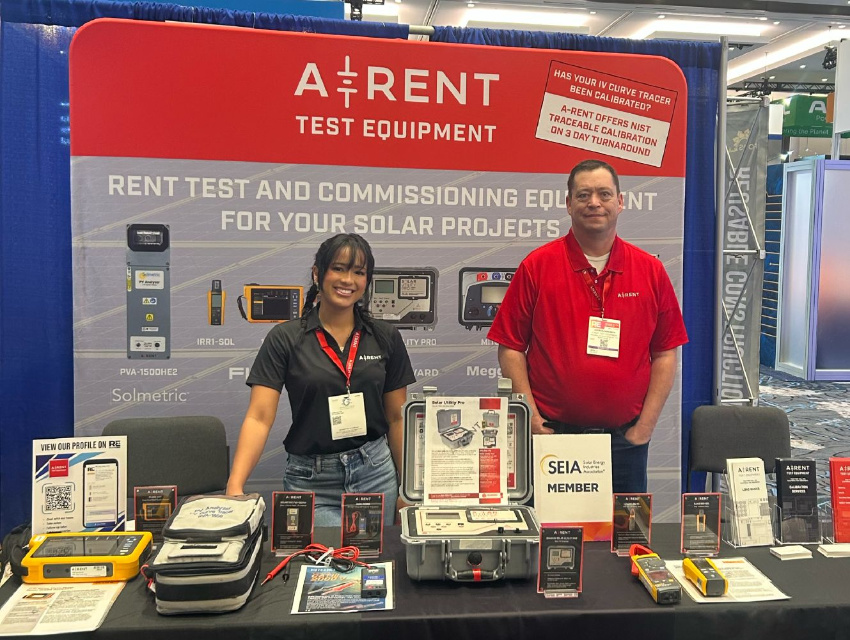 Custom Trade Show Backdrops for Small Budgets: How to Make a Big Impact 