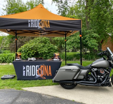 Instant Promotion's Classic Pro Package: A Comprehensive Guide