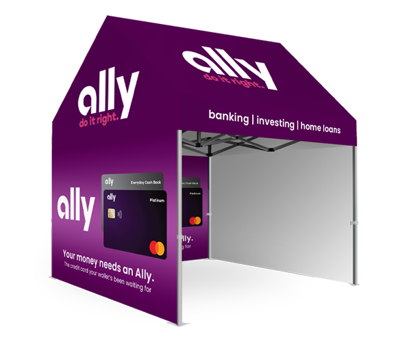 inquiry-images