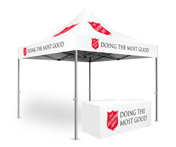 inquiry-images