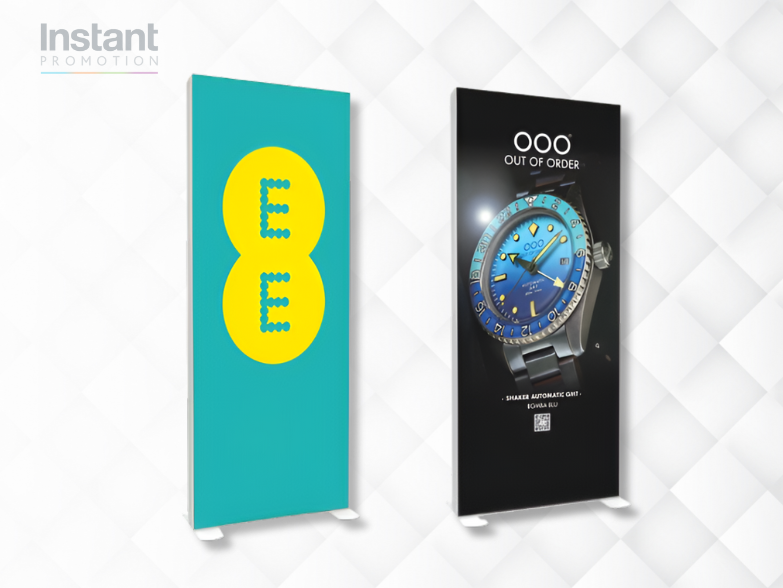 Essential Tips for LightBox Success