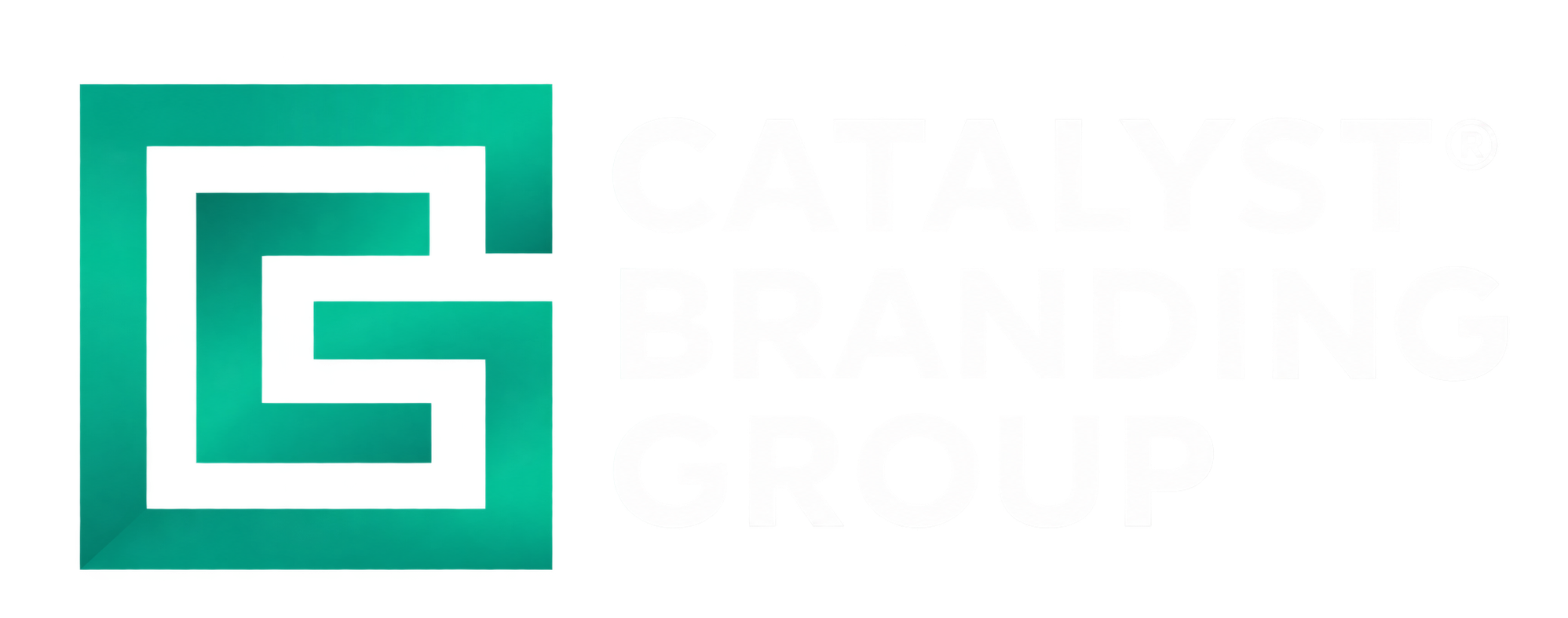 Catalyst Branding Group