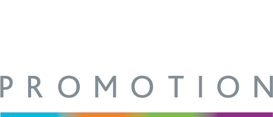 Instant Promotion