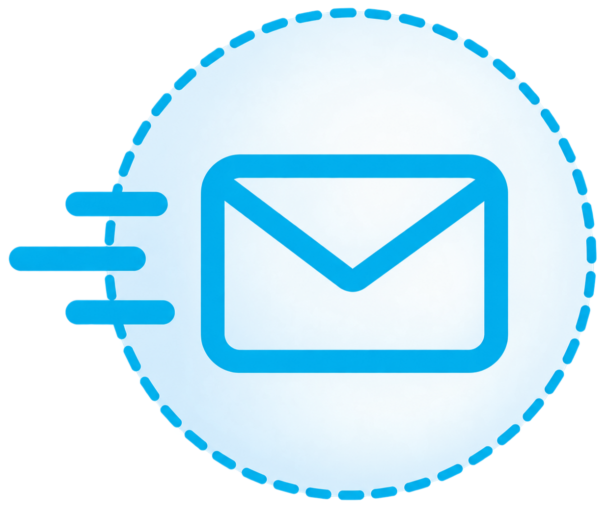 Send Email