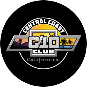 C/10 Club Central Coast, A Perfect Plumbing Solution Logo