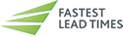 Fast Lead Time Icon