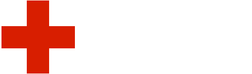 Medical Header Logo