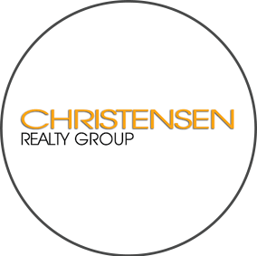 Christensen Logo